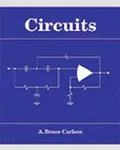 Circuits Engineering Concepts and Analysis of Linear Electric Circuits