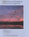 Biology Concepts and Applications
