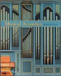 Musical Acoustics