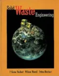 Solid Waste Engineering