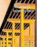 Civil and Environmental Engineering Design