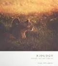 Biology Concepts and Applications