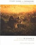 Biology Concepts and Applications