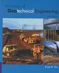 Principles of Geotechnical Engineering