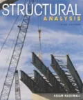 Structural Analysis, 3rd Edition