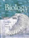 Biology