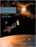 Foundations of Astronomy (with InfoTrac and CD-ROM)