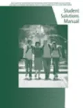 Book cover of Precalculus