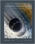 Algebra and Trigonometry with Analytic Geometry, Classic Edition (with CD-ROM and iLrn?)
