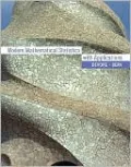 Modern Mathematical Statistics with Applications