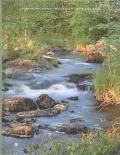 Environmental Science Working With the Earth