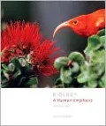 Biology: A Human Emphasis
