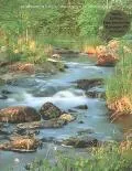 Environmental Science With Infotrac Working With the Earth