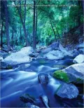 Environmental Science