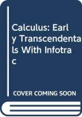 Calculus