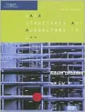 Data Structures and Algorithms in C++