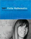 Finite Mathematics for the Managerial, Life, and Social Sciences