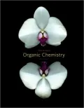 Student Solutions Manual for Armstrong's General, Organic, and Biochemistry: An Applied Approach