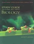 Biology