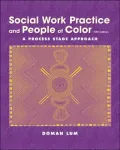 Social Work Practice and People of Color: A Process Stage Approach