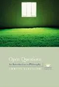 Open Questions