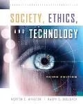 Society, Ethnics, And Technology