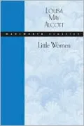 Little Women
