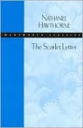 The Scarlet Letter