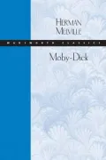 Moby-Dick
