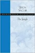 The Jungle