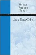 Uncle Tom's Cabin