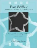 The Four Skills of Cultural Diversity Competence