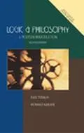 Logic and Philosophy A Modern Introduction