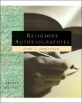 Religious Autobiographies