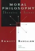 Moral Philosophy