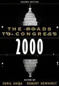 The Roads to Congress 2000