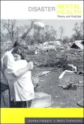 Disaster Mental Health: Theory and Practice