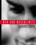 Men and Masculinity: A Text-Reader