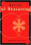 Basics of Reasoning