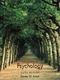 Introduction to Psychology
