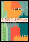 American Class Structure in an Age of Growing Inequality: A New Synthesis