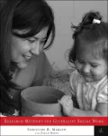 Research Methods for Generalist Social Work (with InfoTrac )