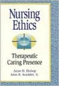 Nursing Ethics
