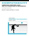 Computability With Computability and Undecidability-A Timeline Computable Functions, Logic, ...