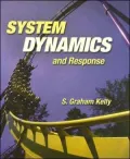System Dynamics and Response