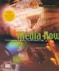 Media Now Communications Media in the Information Age