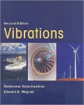 Vibrations, 2nd Edition