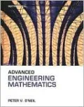 Advanced Engineering Mathematics