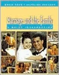 Marriage and the Family: A Brief Introduction