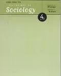 Essentials of Sociology-std.gde.